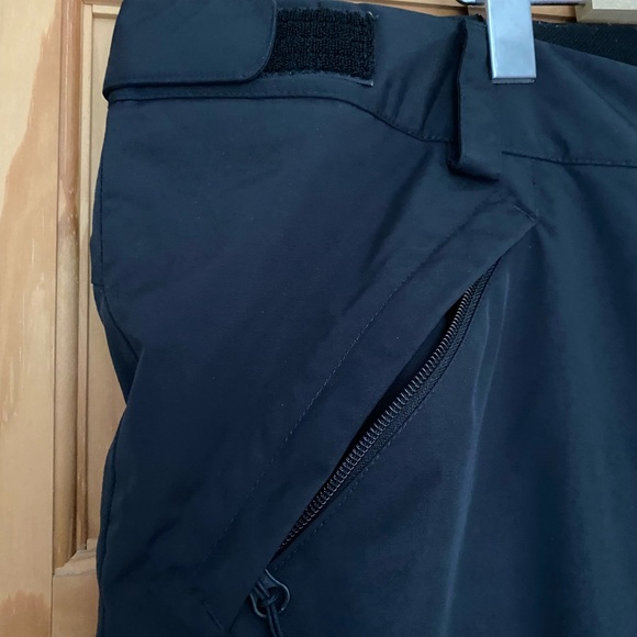 The North Face snow pants - Picture 3 of 6